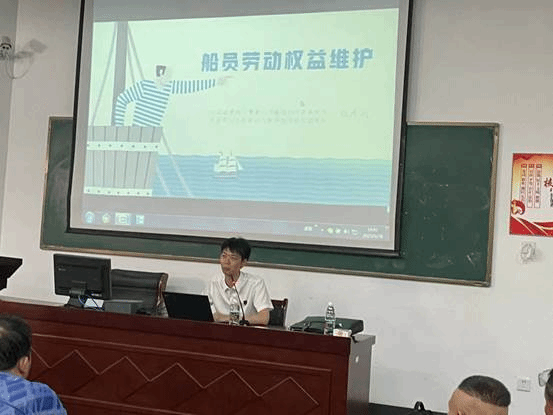 微信图片_20230629161033