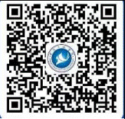 1683245265(1)