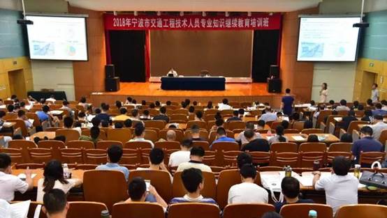 微信图片_20180523124946