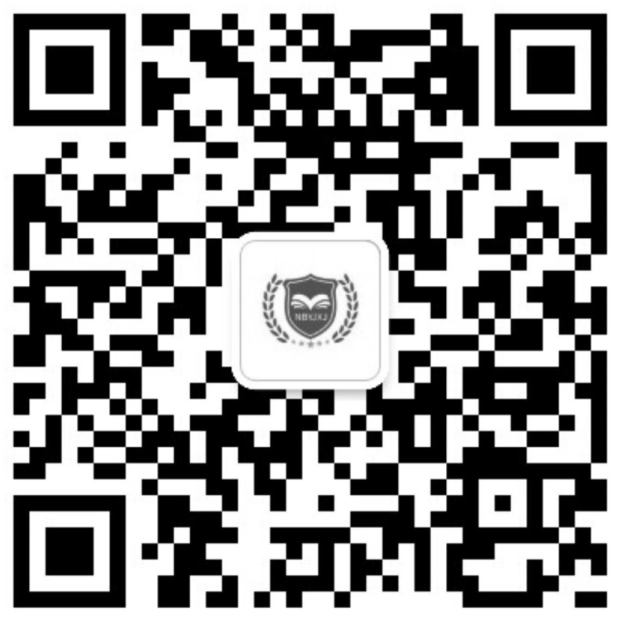 E370