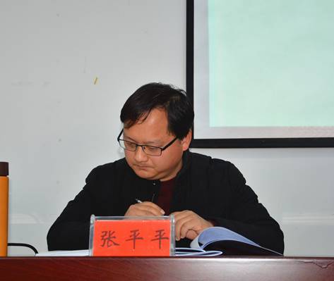 DSC_5214_副本