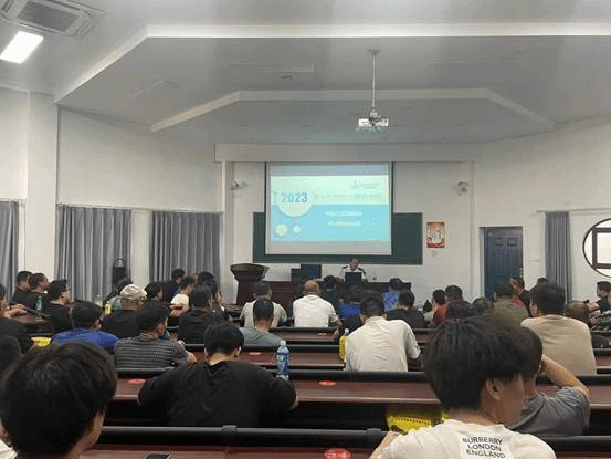 微信图片_20230629160529